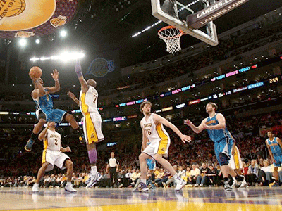 55直播nba在线观看免费视频直播_55直播nba在线观看24小时在线观看免费/绿茵直播