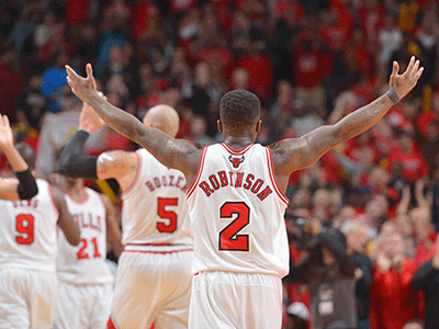 nba高清免费直播55直播免费视频直播_nba高清免费直播55直播24小时在线观看免费/绿茵直播