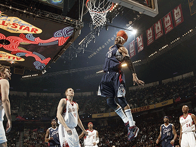 nba直播直播jrkan免费视频直播_nba直播直播jrkan24小时在线观看免费/绿茵直播