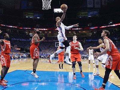 857直播nba免费视频直播_857直播nba24小时在线观看免费/绿茵直播