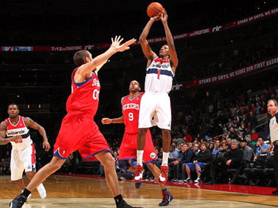 nba在线直播178免费视频直播_nba在线直播17824小时在线观看免费/绿茵直播