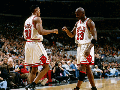 178nba直播吧免费视频直播_178nba直播吧24小时在线观看免费/绿茵直播