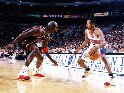 178免费直播nba免费视频直播_178免费直播nba24小时在线观看免费/绿茵直播