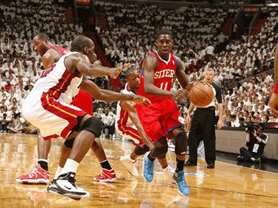 nba免费直播高清观看178免费视频直播_nba免费直播高清观看17824小时在线观看免费/绿茵直播