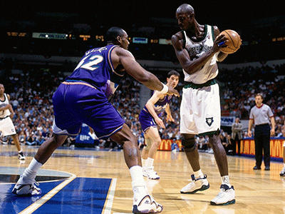 nba雨燕免费直播高清直播免费视频直播_nba雨燕免费直播高清直播24小时在线观看免费/绿茵直播