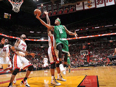 雨燕nba比赛直播免费视频直播_雨燕nba比赛直播24小时在线观看免费/绿茵直播