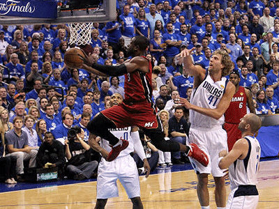雨燕nba体育直播免费视频直播_雨燕nba体育直播24小时在线观看免费/绿茵直播