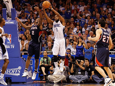 nba在线雨燕直播免费视频直播_nba在线雨燕直播24小时在线观看免费/绿茵直播