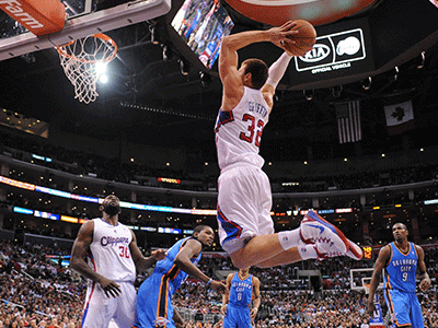 雨燕无插件体育直播nba免费视频直播_雨燕无插件体育直播nba24小时在线观看免费/绿茵直播