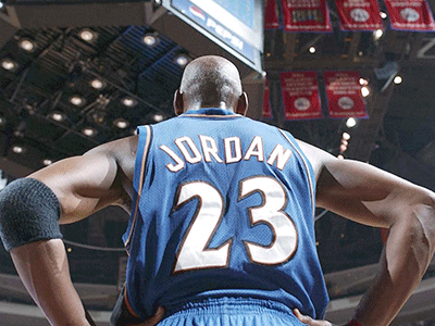 免费看NBA直播app免费视频直播_免费看NBA直播app24小时在线观看免费/绿茵直播
