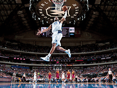 nba湖人vs快船视频直播-nba湖人vs快船高清录像直播/绿茵直播
