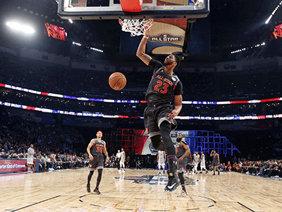 nba湖人vs太阳_nba湖人vs太阳视频回放_免费观看高清全场nba湖人vs太阳比赛/绿茵直播