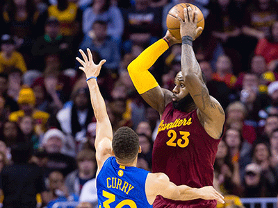 雨燕nba直播视频在线直播免费视频直播_雨燕nba直播视频在线直播24小时在线观看免费/绿茵直播