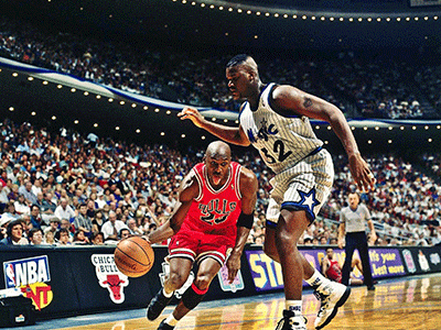 狐狸直播 nba免费视频直播_狐狸直播 nba24小时在线观看免费/绿茵直播