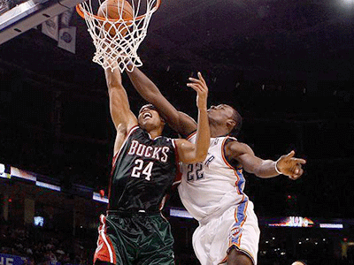nba湖人vs掘金_nba湖人vs掘金视频回放_免费观看高清全场nba湖人vs掘金比赛/绿茵直播