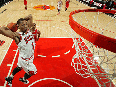 零点吧nba直播无插件手机直播免费视频直播_零点吧nba直播无插件手机直播24小时在线观看免费/绿茵直播