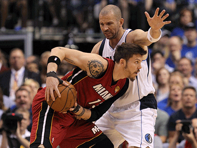 王者体育nba免费视频直播_王者体育nba24小时在线观看免费/绿茵直播