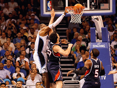 雨燕nba直播在线播放免费视频直播_雨燕nba直播在线播放24小时在线观看免费/绿茵直播