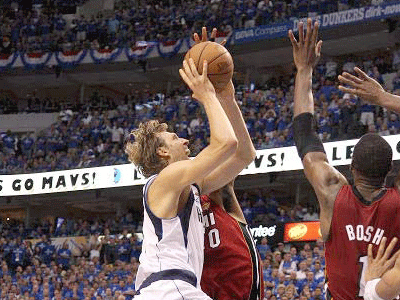 nba在线直播免费观看直播雨燕免费视频直播_nba在线直播免费观看直播雨燕24小时在线观看免费/绿茵直播