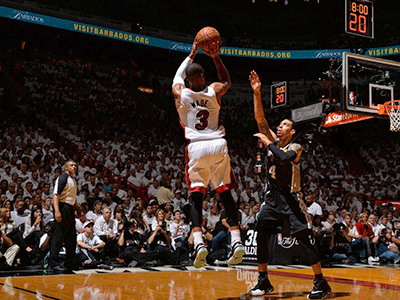 西西体育在线直播NBA免费视频直播_西西体育在线直播NBA24小时在线观看免费/绿茵直播