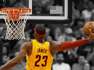 56体育NBA直播在线观看免费视频直播_56体育NBA直播在线观看24小时在线观看免费/绿茵直播