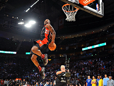 91网站永久免费看nba视频免费视频直播_91网站永久免费看nba视频24小时在线观看免费/绿茵直播