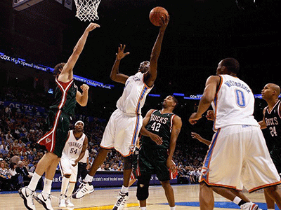 178篮球免费直播nba免费视频直播_178篮球免费直播nba24小时在线观看免费/绿茵直播